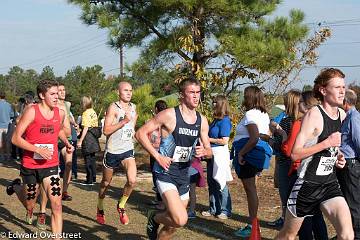 State_XC_11-4-17 -240